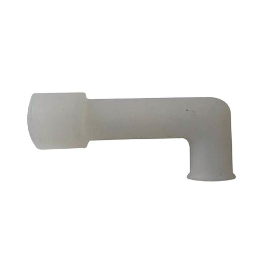 Polar Pump Connector (TP-450) ae943
