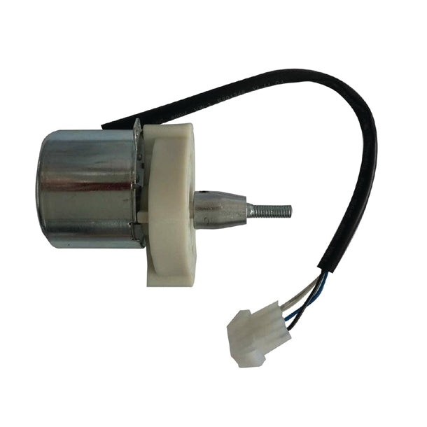 Polar Tray Motor Assembly ae947