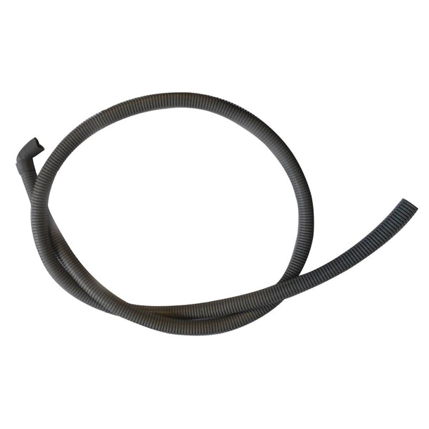 Polar Drainage Tube ae948