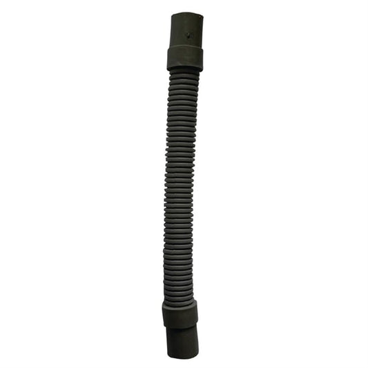 Polar Icing Water Discharge Tube ae950