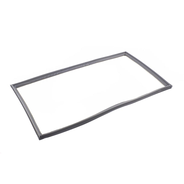 Polar G-Series Door Seal ae956