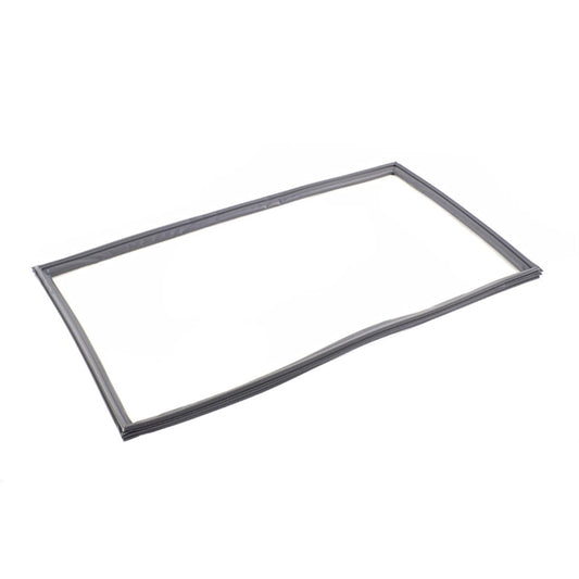 Polar G-Series Door Seal ae956