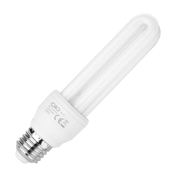 EazyZap Replacement Fly Killer Bulb 13W ae978