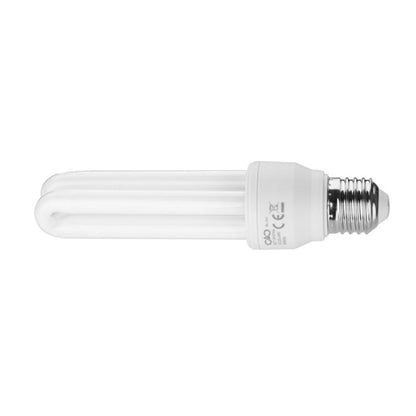 EazyZap Replacement Fly Killer Bulb 13W ae978