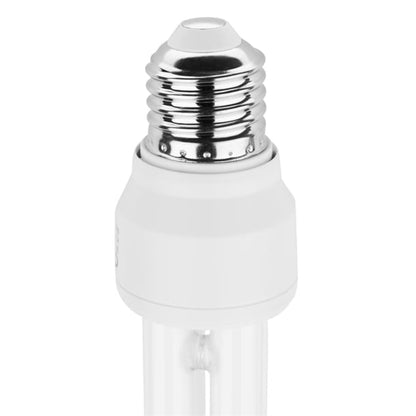 EazyZap Replacement Fly Killer Bulb 13W ae978