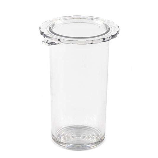 Waring Small Pusher ref 029622 ae984