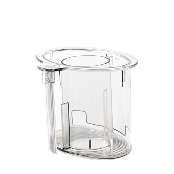 Waring Large Pusher ref 029621 ae985