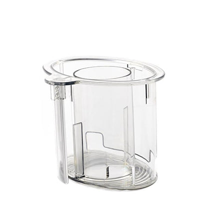 Waring Large Pusher ref 029621 ae985