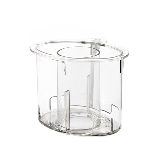 Waring Large Pusher ref 029621 ae985
