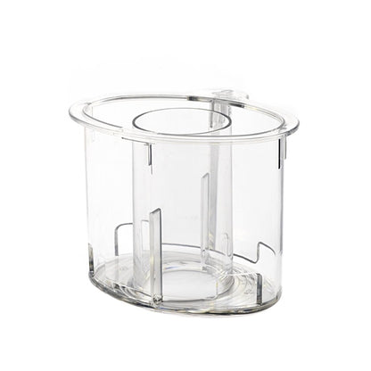 Waring Large Pusher ref 029621 ae985