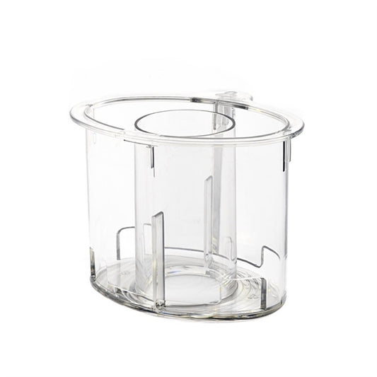 Waring Large Pusher ref 029621 ae985
