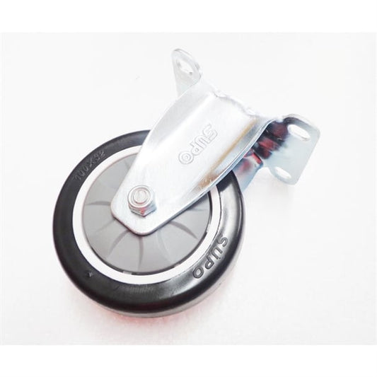 Thor Standard Castor af037