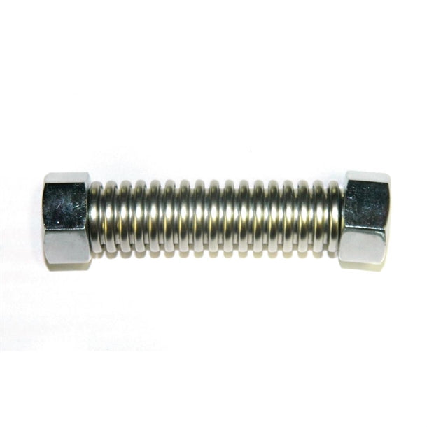 Buffalo Corrugated Pipe af041