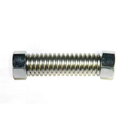 Buffalo Corrugated Pipe af041