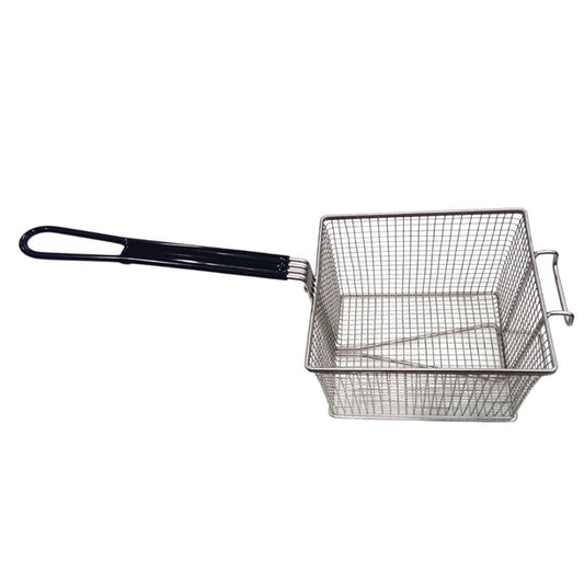Buffalo Countertop Fryer Basket Assembly af042