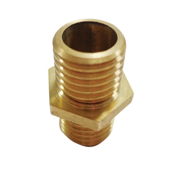 Buffalo Connecting Tube af043