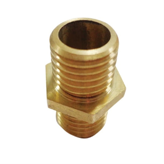 Buffalo Connecting Tube af043