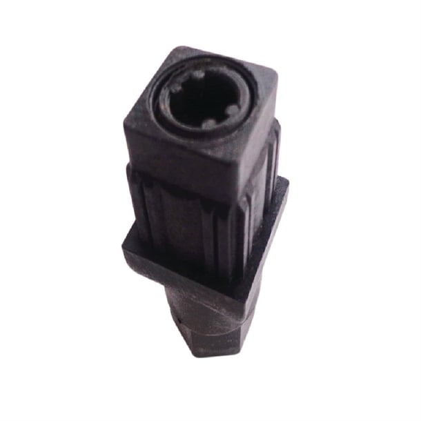 Buffalo Adjustable Foot af044