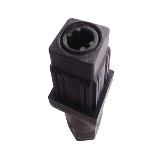Buffalo Adjustable Foot af044