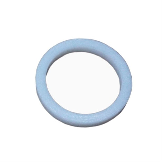 Buffalo Countertop Fryer Seal af045