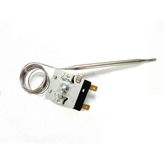 Buffalo Thermostat af051