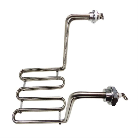 Buffalo Element Assembly af052