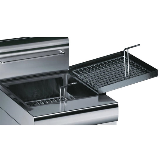 Lincat Doughnut Fryer Kit - Ref DC03 af072