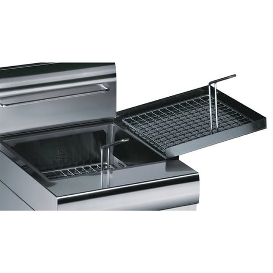 Lincat Doughnut Fryer Kit - Ref DC01 af135