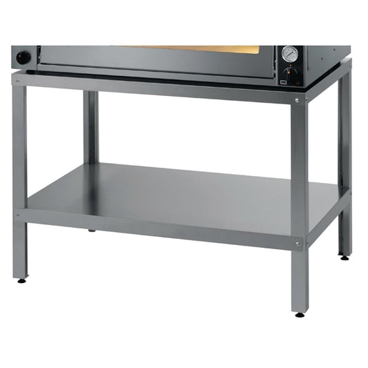Lincat Floor Stand - Ref PO430/FS af233