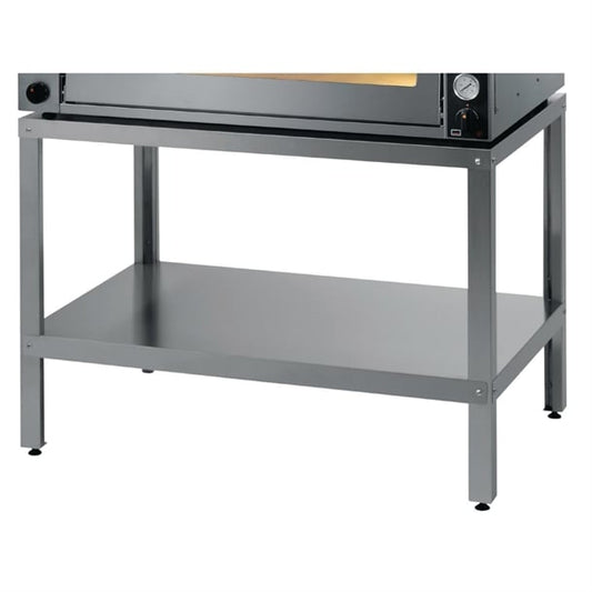 Lincat Floor Stand - Ref PO630/FS af235