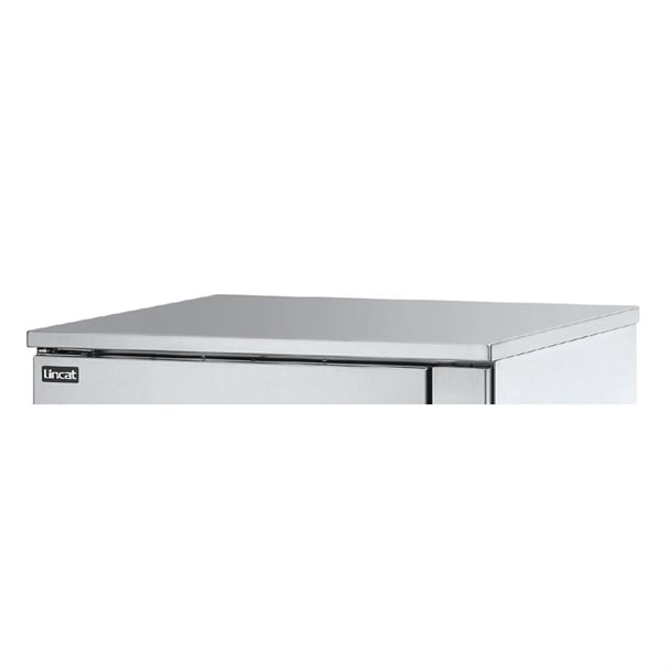 Lincat Top - Ref V6/T af257