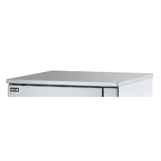Lincat Top - Ref V6/T af257