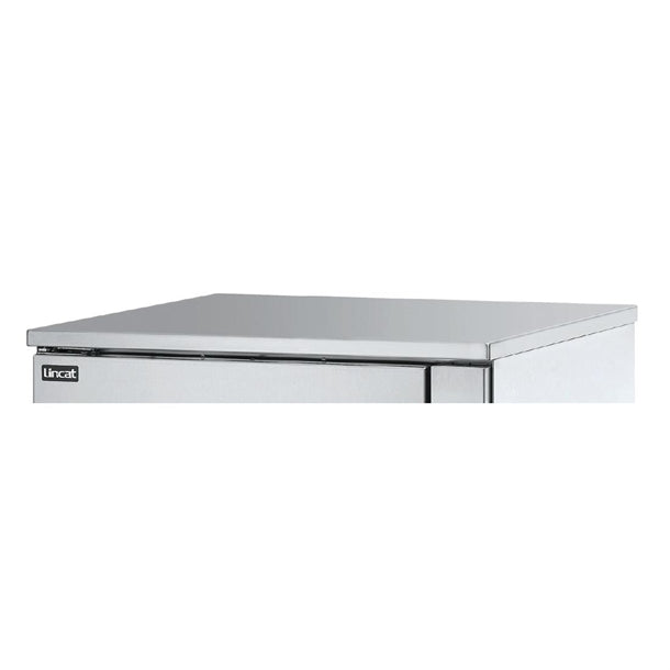 Lincat Top - Ref V7/T af258