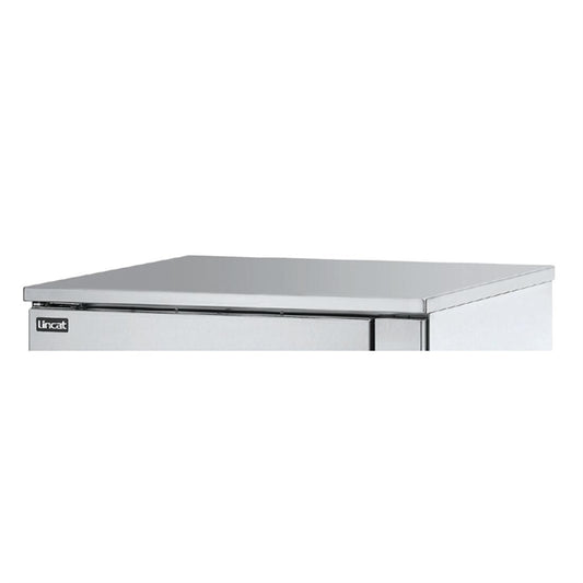 Lincat Top - Ref V7/T af258