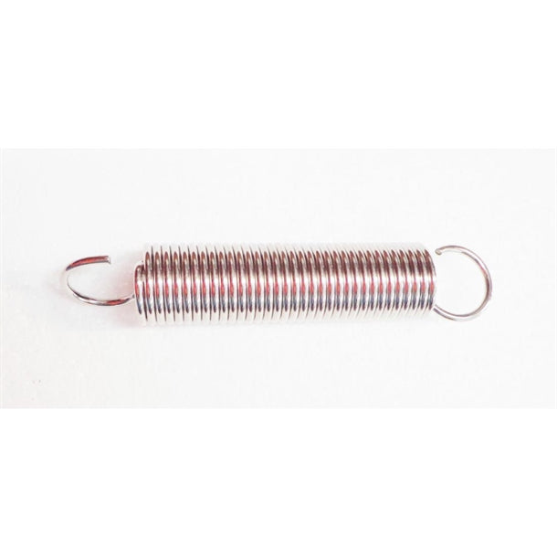 Thor Spring af260