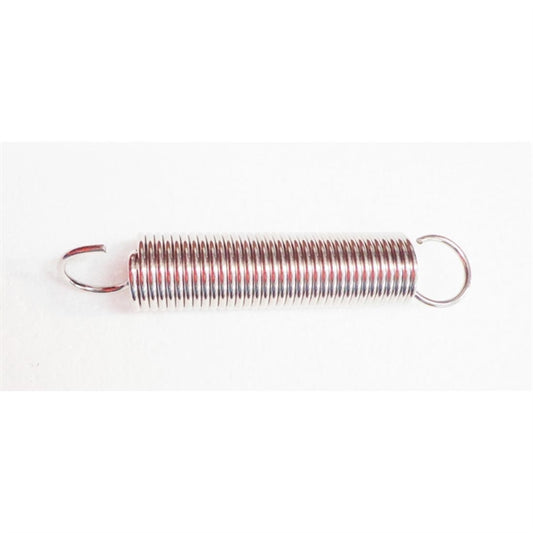 Thor Spring af260