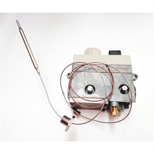 Thor Thermostat af274