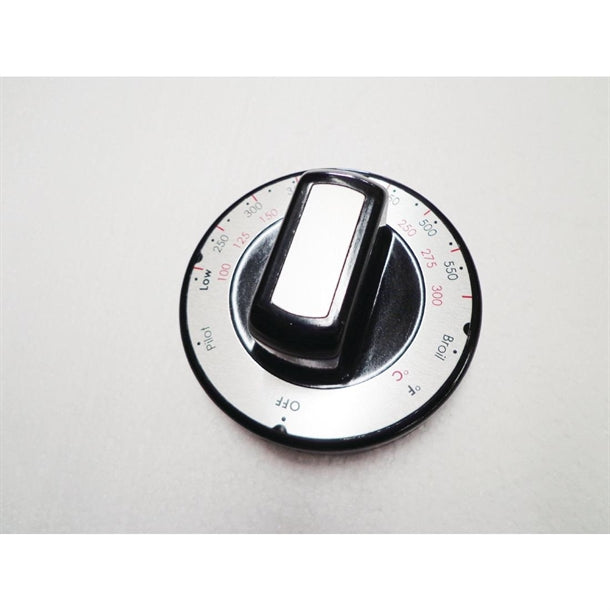 Thor Oven Dial af282