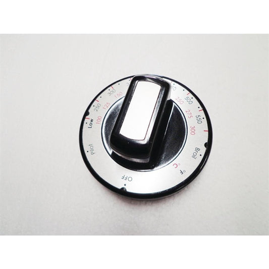 Thor Oven Dial af282