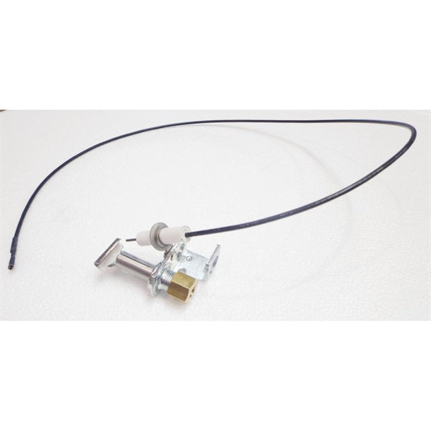 Thor Oven Pilot Assembly - no injector af286