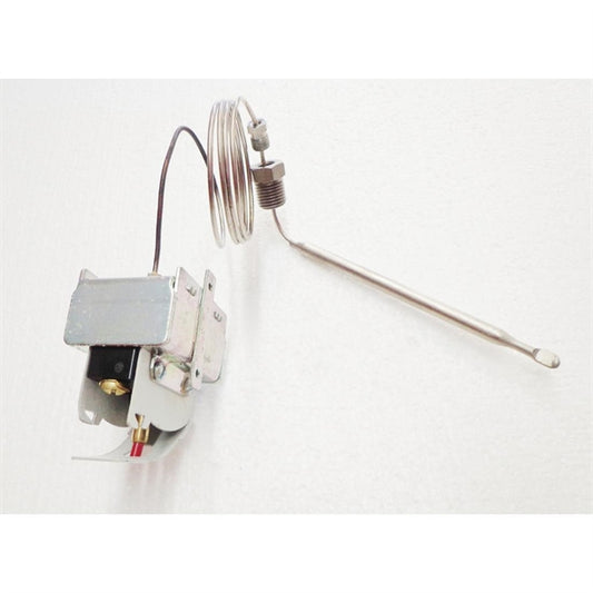 Thor Hi Limit Thermostat af294