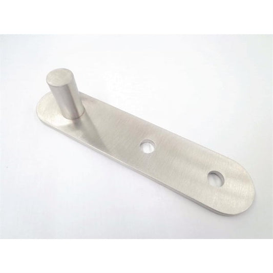 Thor Door hinge af297