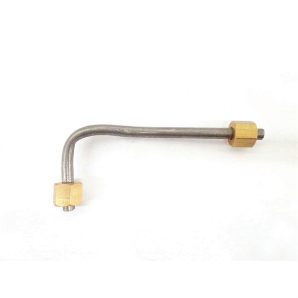 Thor Pilot pipe ass'y oven af305