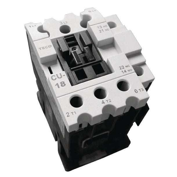 Buffalo Contact Switch af314