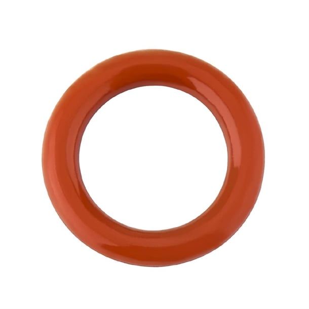 Buffalo Gasket af322