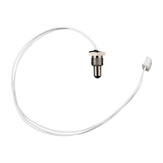 Buffalo Heat Detector Probe af323