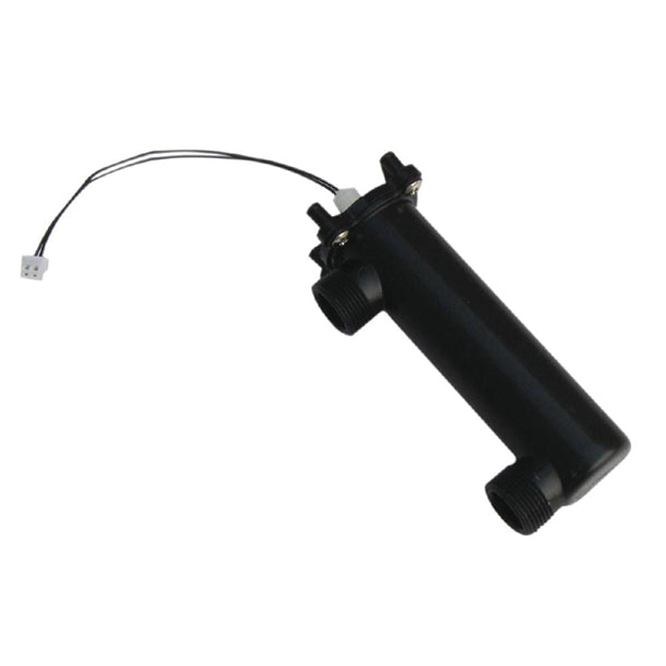 Buffalo Water Level Switch Assembly af324