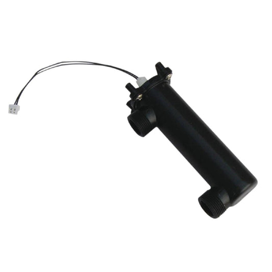 Buffalo Water Level Switch Assembly af324