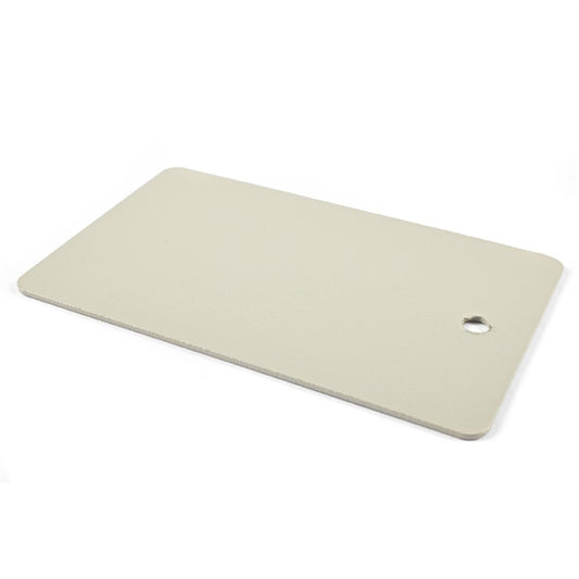 Bolero Grey Pavement Furniture Swatch af330