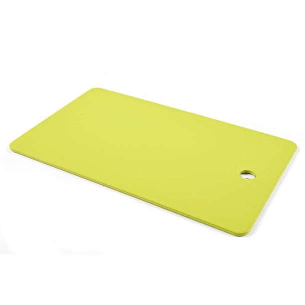Bolero Green Pavement Furniture Swatch af331